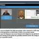 Illustration for article titled Amazon's Plan to Scan Your Face Even Has Police Worried It's Too Creepy, New Emails Show